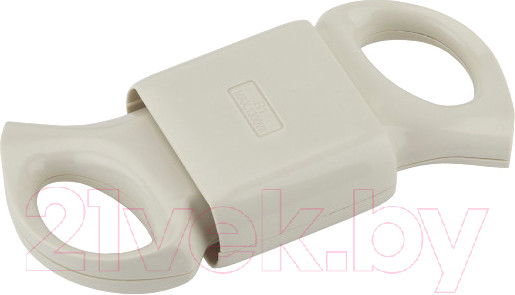 Изображение товара Розетка штепсельная ЭРА R1 / Б0019183 (белый)