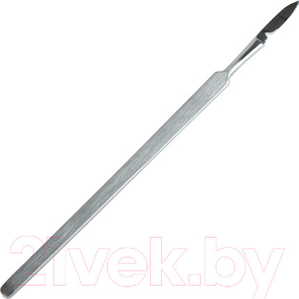 Изображение товара Нож-скальпель Rexant СО-01 / 12-4301-8