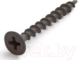 Изображение товара Саморез Монтаж MK184130 (100шт)