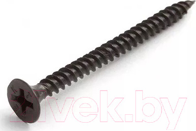 Изображение товара Саморез Монтаж MK204016 (700шт)