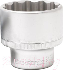 Изображение товара Головка слесарная RockForce RF-54936 (27956)