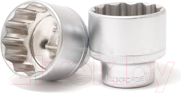 Изображение товара Головка слесарная RockForce RF-54936 (27956)