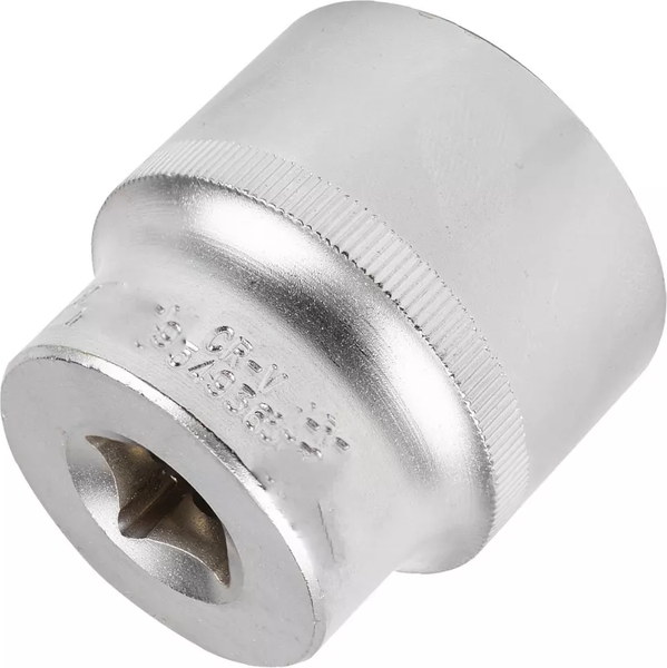 Изображение товара Головка слесарная RockForce RF-54936 (27956)