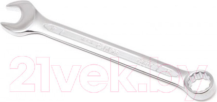 Изображение товара Гаечный ключ RockForce RF-75532H