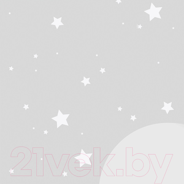 Изображение товара Фотообои листовые Citydecor Сказка (100x254)