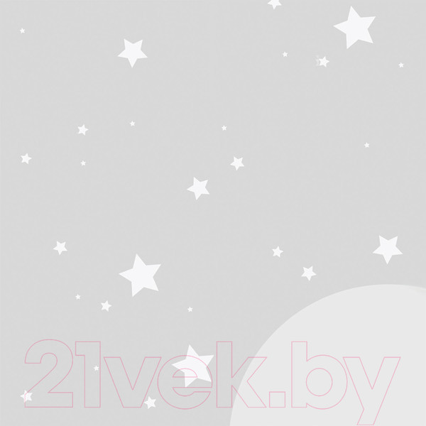 Изображение товара Фотообои листовые Citydecor Сказка (200x254)