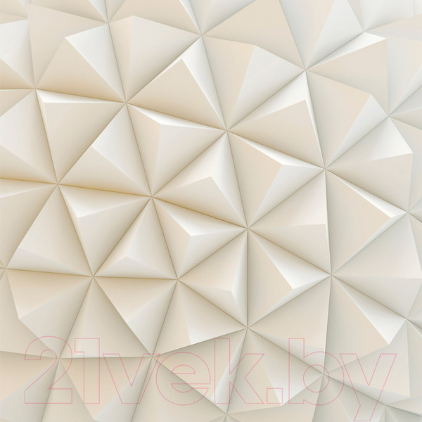 Изображение товара Фотообои листовые Citydecor Пространство 2 (300x254)