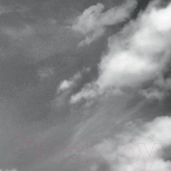 Изображение товара Фотообои листовые Citydecor Английская прогулка (400x254)