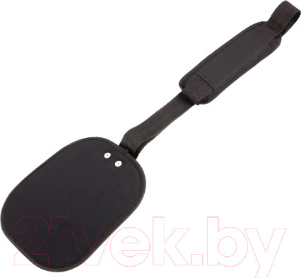 Изображение товара Триммер бензиновый Denzel DT-43 (96224)