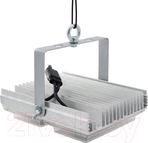 Изображение товара Прожектор Glanzen PRO-0015-150