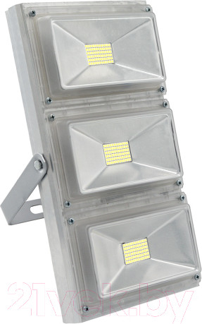 Изображение товара Прожектор Glanzen PRO-0020-200