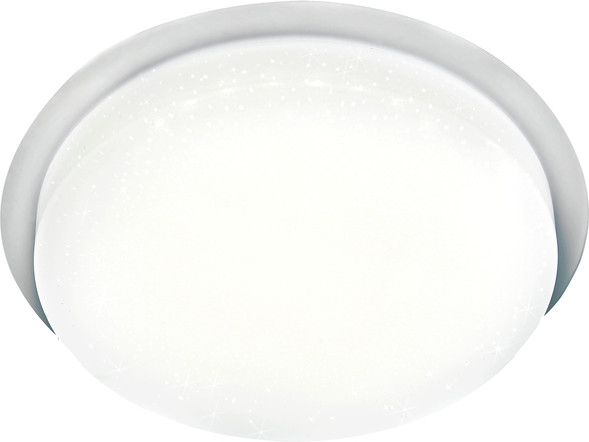 Изображение товара Точечный светильник Ambrella F450 W/W 9W 4200K