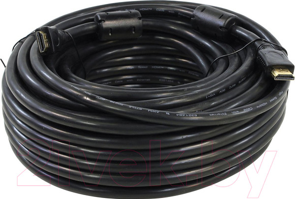 Изображение товара Кабель 5bites HDMI APC-014-200 (20м)