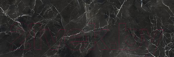 Изображение товара Плитка Керамин Монако 5 (750х250)