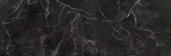 Изображение товара Плитка Керамин Монако 5 (750х250)