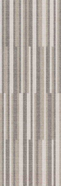 Изображение товара Декоративная плитка Керамин Телари 7М (750х250)