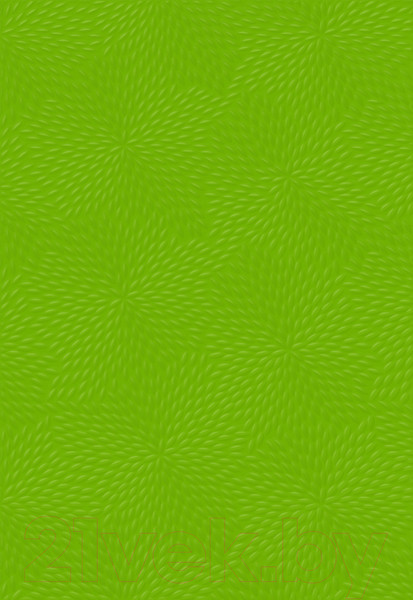 Изображение товара Плитка Керамин Фреско 4 (400х275)