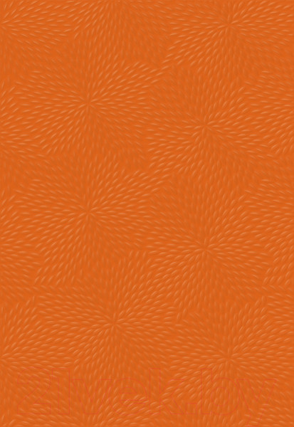 Изображение товара Плитка Керамин Фреско 6 (400х275)