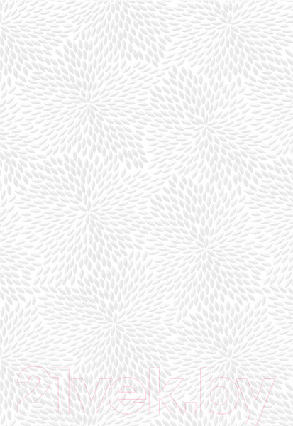 Изображение товара Плитка Керамин Фреско 7 (400х275)