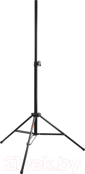 Изображение товара Стойка для акустики Athletic nBOX-3