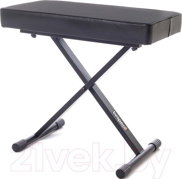 Изображение товара Банкетка для музыкантов Bespeco SG9EX