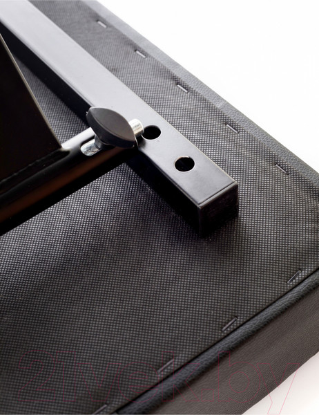 Изображение товара Банкетка для музыкантов Bespeco SG9EX