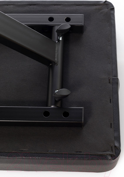 Изображение товара Банкетка для музыкантов Bespeco SG9EX