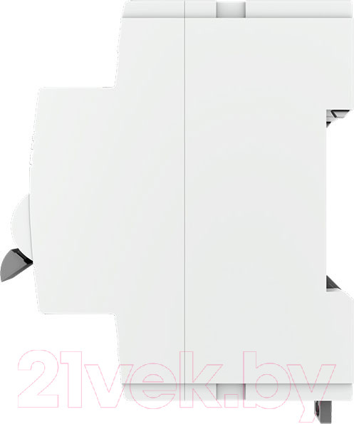 Изображение товара Устройство защитного отключения EKF PROxima ВД-100 2P 40А 30мА / elcb-2-40-30-em-pro