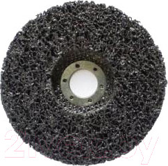 Изображение товара Шлифовальный круг RockForce RF-BD115D