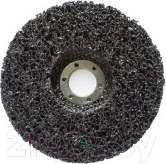 Изображение товара Шлифовальный круг RockForce RF-BD125D