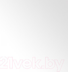 Изображение товара Тумба Сокол-Мебель Т-3Р (белый)