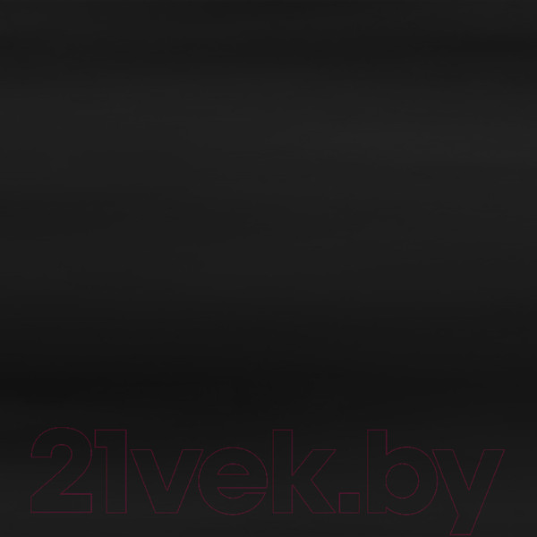 Изображение товара Профиль декоративный КТМ-2000 229-05 М 2.7м (черный)