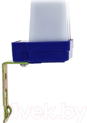 Изображение товара Фотореле EKF PROxima fr-ps-1-6