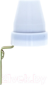 Изображение товара Фотореле EKF PROxima / fr-ps-2-10