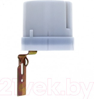 Изображение товара Фотореле EKF PROxima / fr-ps-3-20