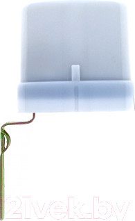 Изображение товара Фотореле EKF PROxima / fr-ps-3-20