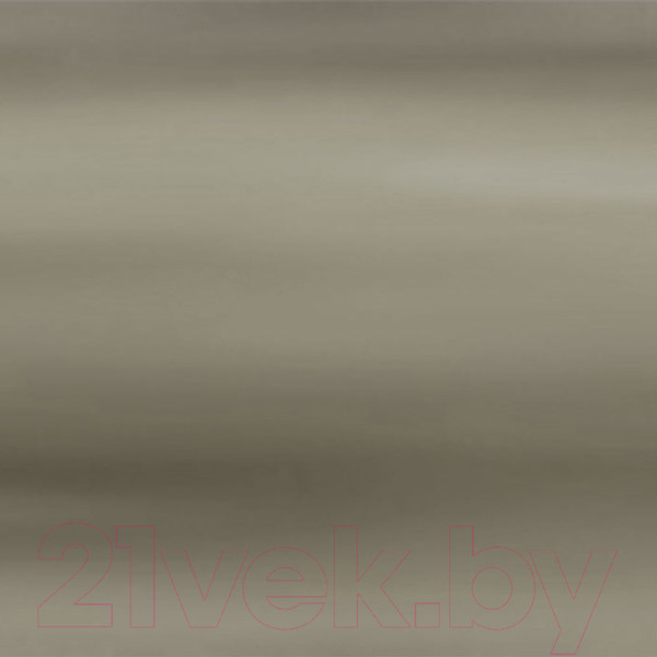 Изображение товара Порог КТМ-2000 318-06 Т-образный М 2.7м (шампань)