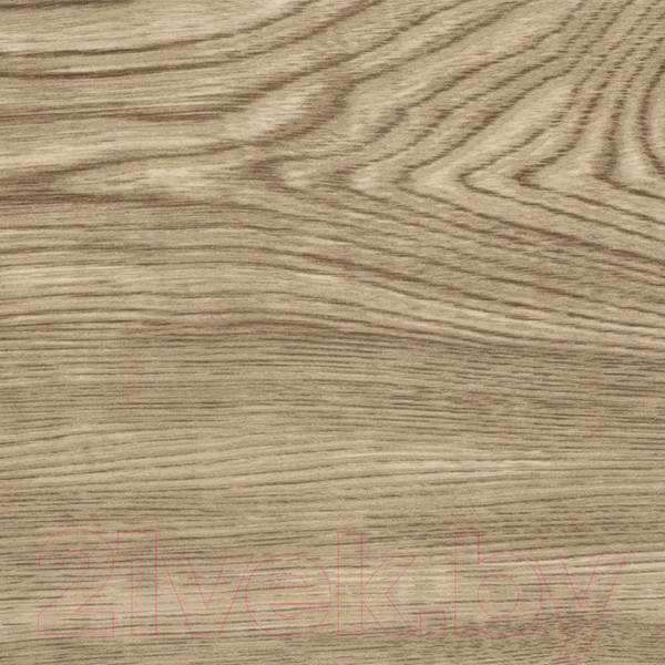 Изображение товара Порог КТМ-2000 318-717 Т-образный М 2.7м (дуб глина)