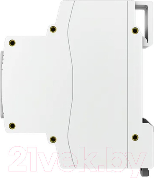 Изображение товара Розетка на DIN-рейку EKF PROxima РД-47 / mds-47-pro