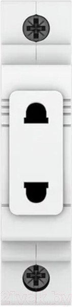 Изображение товара Розетка на DIN-рейку EKF PROxima РД-47 / mds-47-pro