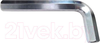 Изображение товара Гаечный ключ ForceKraft FK-76419