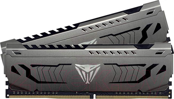Изображение товара Оперативная память DDR4 Patriot PVS416G320C6K