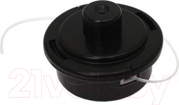 Изображение товара Головка триммерная Makita 197804-0