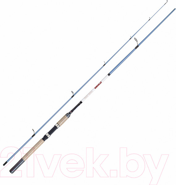 Изображение товара Удилище Robinson Stinger Perch Spin / 11G-SE-210
