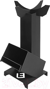 Изображение товара Печь-мангал Везувий Ракета 2 (12)