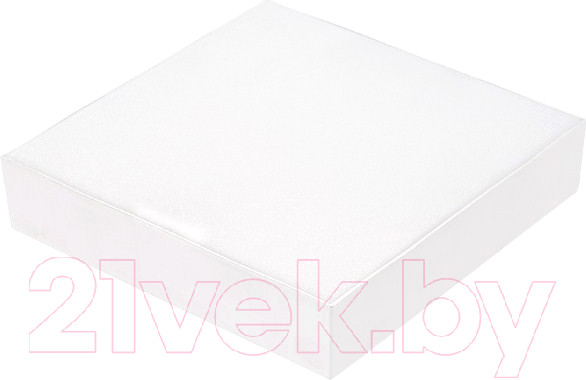 Изображение товара Потолочный светильник Novotech 358110