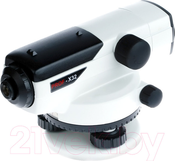 Изображение товара Оптический нивелир ADA Instruments A00119 К1