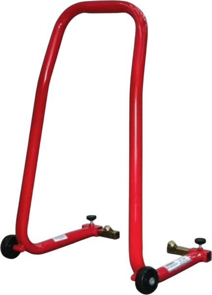 Изображение товара Мотоподъемник Forsage F-TRF45501 (29572)