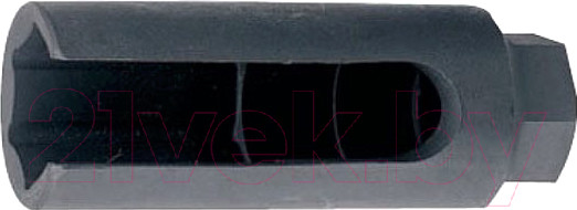 Изображение товара Съемник Forsage F-907G24