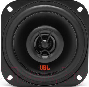 Изображение товара Коаксиальная АС JBL Stage2 424